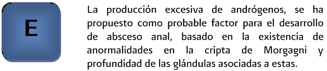 3. Etiología y factores de riesgo 4 - GPC-ISSSTE-663